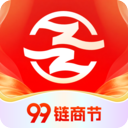 纸多多