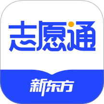 新东方生涯规划