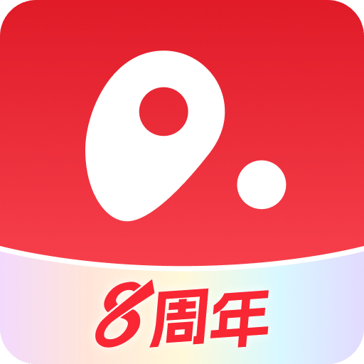 盼之代售游戏交易平台