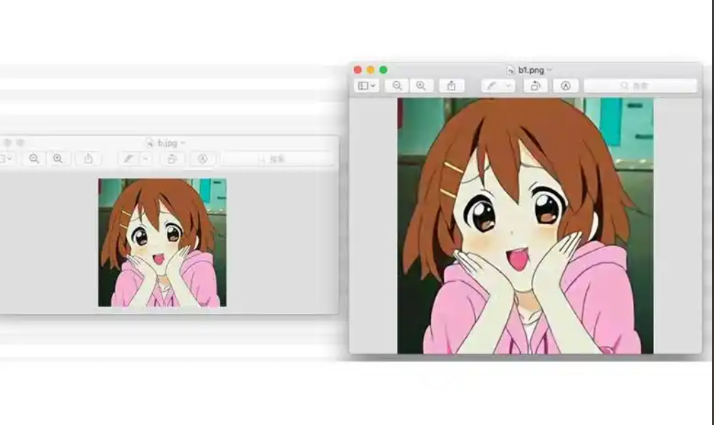 画质修复大师
