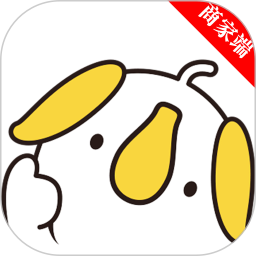 小金乐选商家端