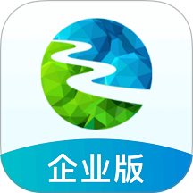 企业互联办公