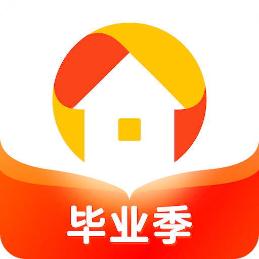 我爱我家2026
