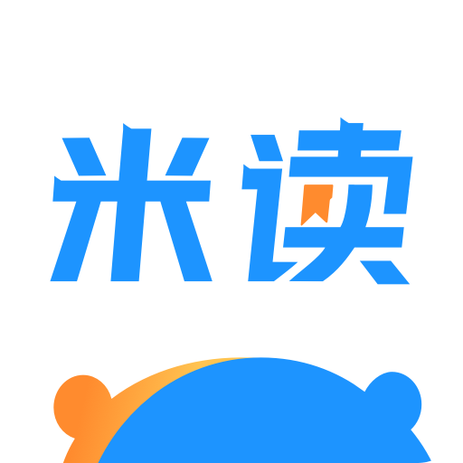 米读小说