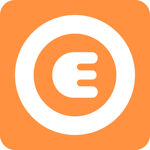 怪兽轻断食app