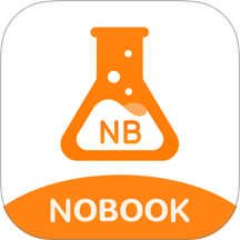 nb实验室学生端