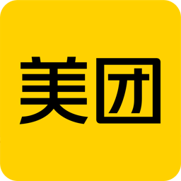 美团买药