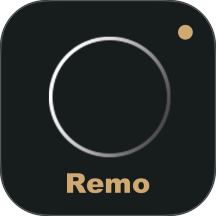 Remo复古相机最新版
