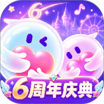 KK星球app