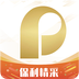 保利精采商城
