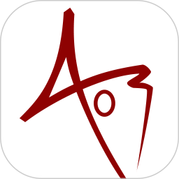 ao3阅读器软件