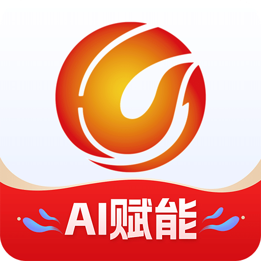 回收商网