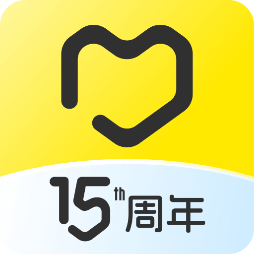 爱回收