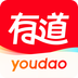网易有道词典