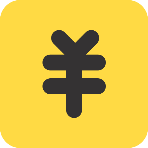 鲨鱼记账2023