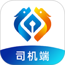 慧通天下最新版