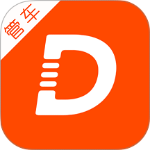 嘀友管车