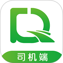 启滴出行司机端