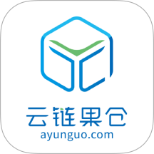 云链果仓