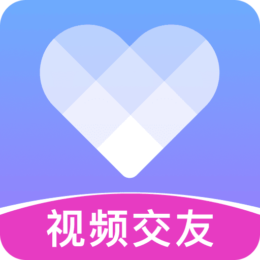 觅伊聊天赚钱
