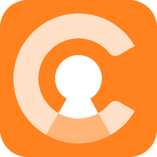 橙子CRM
