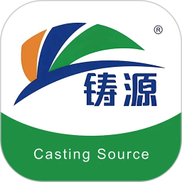 铸源优品安卓