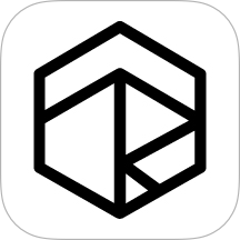 弱水时砂roselink app