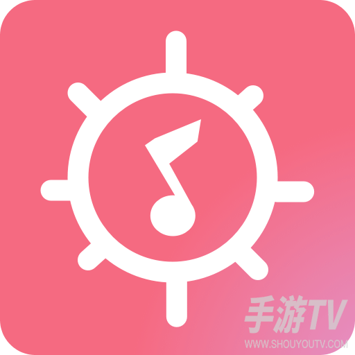 光遇乐谱