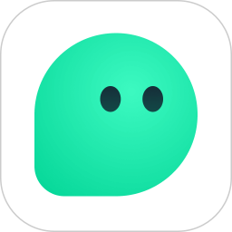 默往app最新版