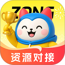 众包赚客