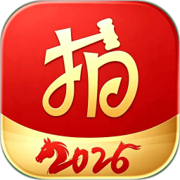 拍卖之家