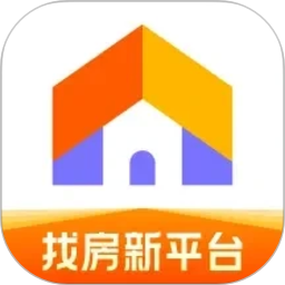 幸福里