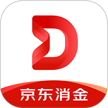 捷信金融