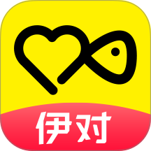 伊对相亲交友app