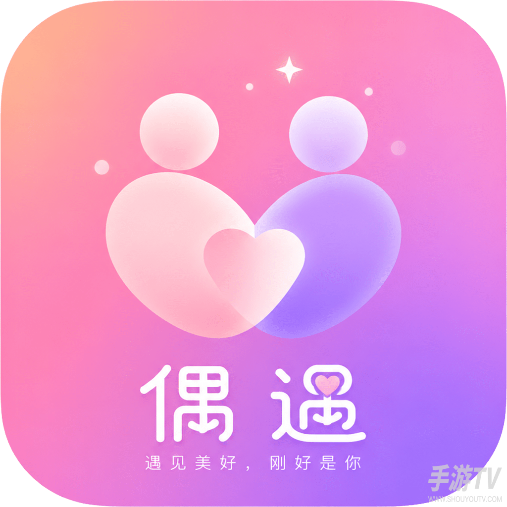 偶遇
