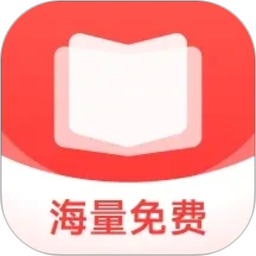 华为阅读书源导入版