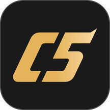 C5GAME app