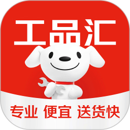 京满仓商城
