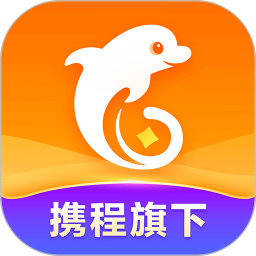 携程金融借款