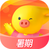 飞猪旅行最新版