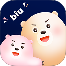 恋小助
