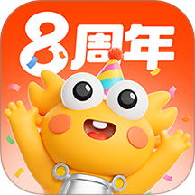 螃蟹账号最新版