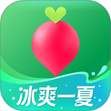 叮咚买菜骑手版