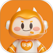 华涛生活