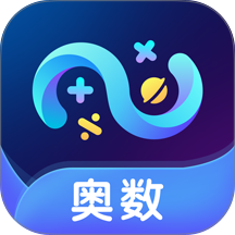 学酱星空数学