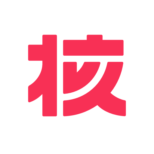 机核网