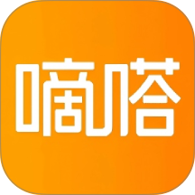 嘀嗒出行顺风车最新版