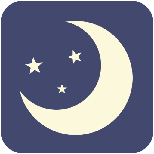 夜间护眼软件