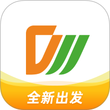 成都公交扫码乘车