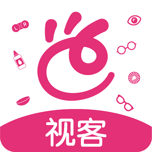 视客眼镜网
